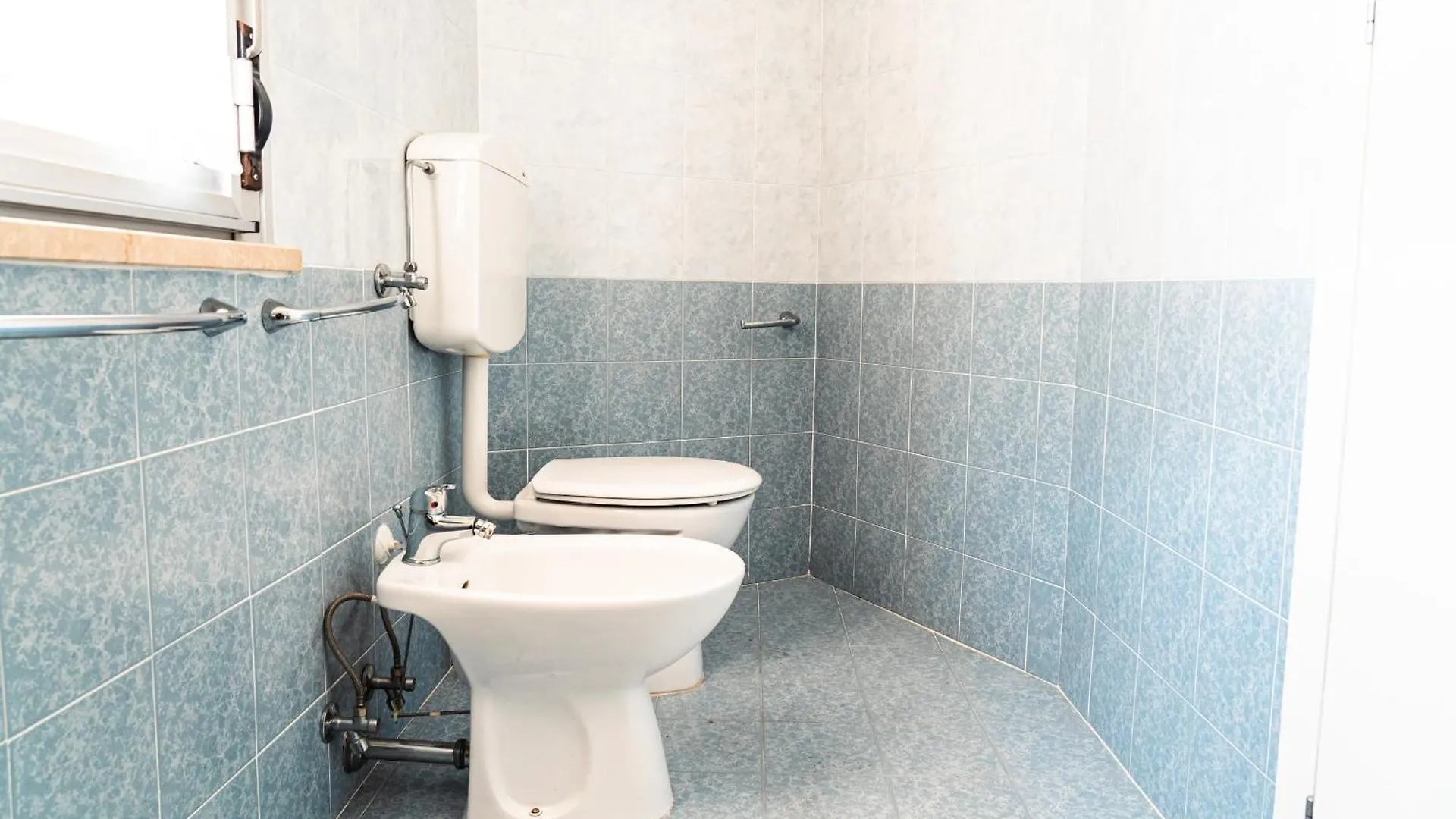 Daire Comfy Flat Near The Beach And Shops In Bibione